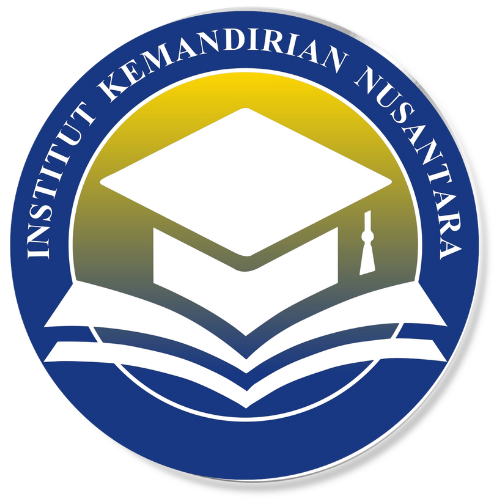 E-LEARNING IKNUS